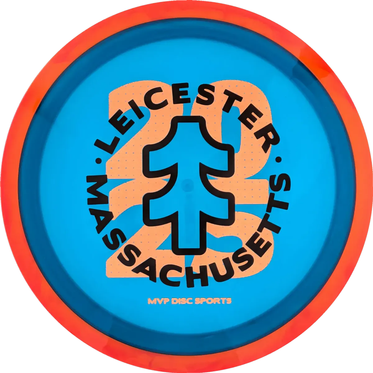 AXIOM PROTON TIME-LAPSE MVP OPEN 2025