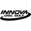 Innova