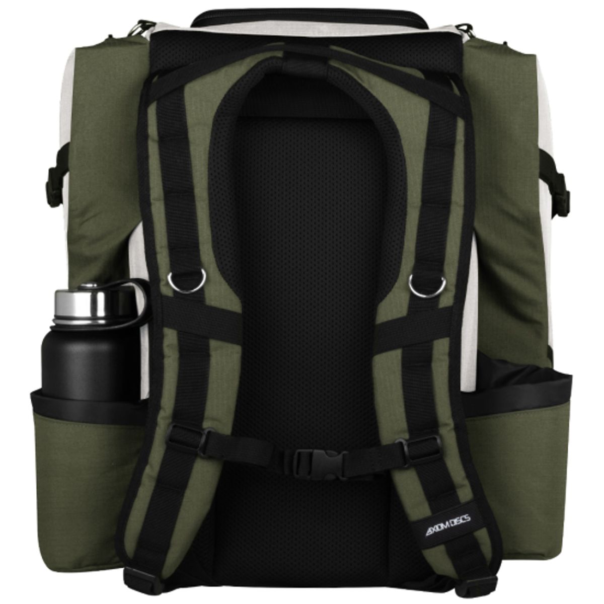 AXIOM VOYAGER LITE – RIPSTOP