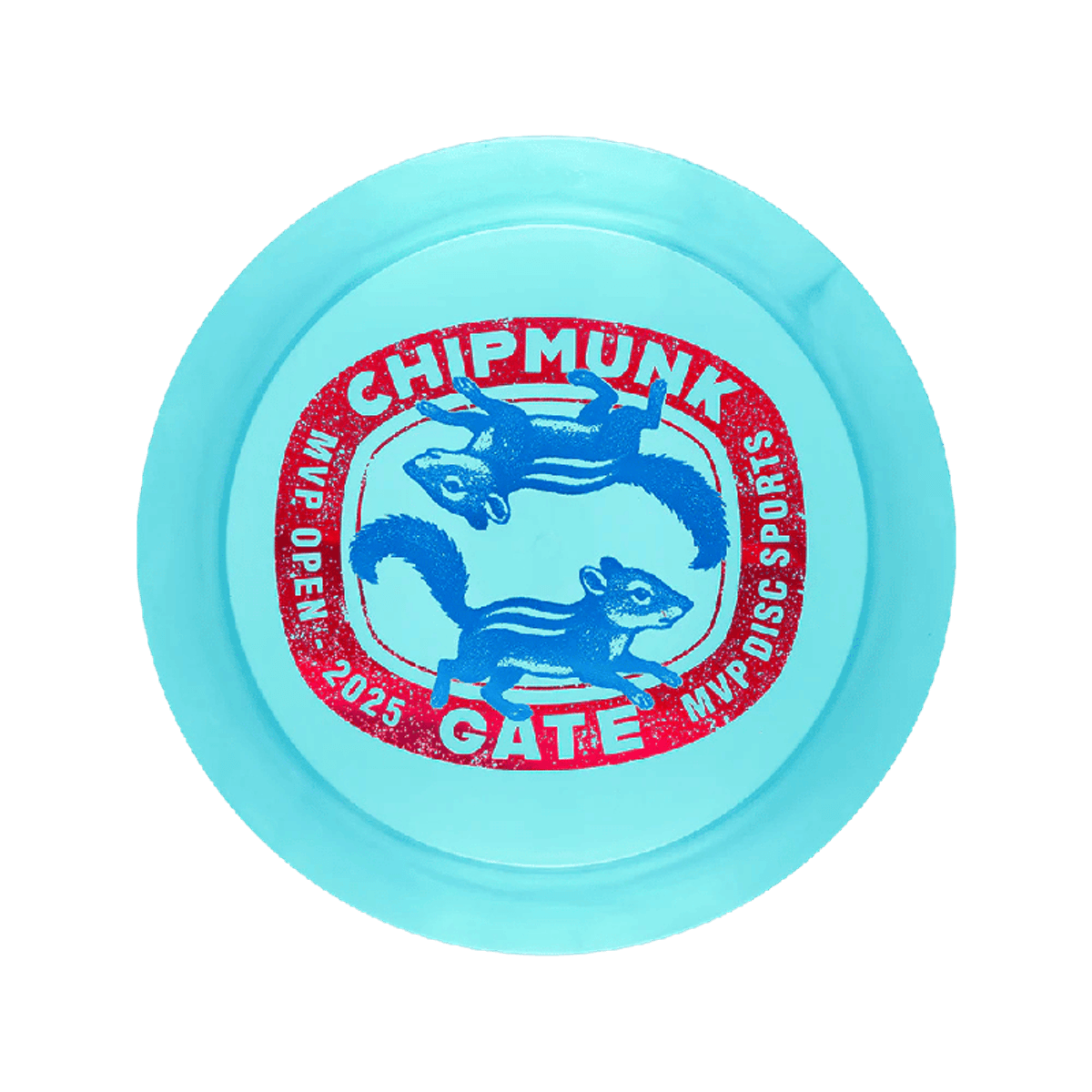 SL PROTON ENGINE MVP OPEN 2025