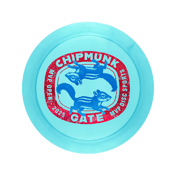 Hovedbilde SL PROTON ENGINE MVP OPEN 2025