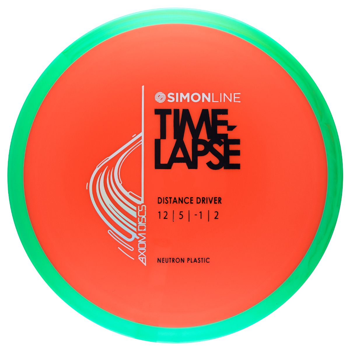 AXIOM NEUTRON TIME-LAPSE – STOCK (RETOOLED)