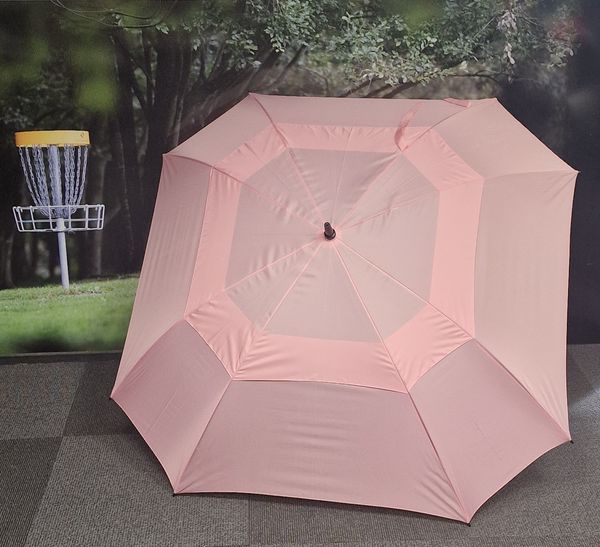 Huvudbild PARAPLY SQUARE