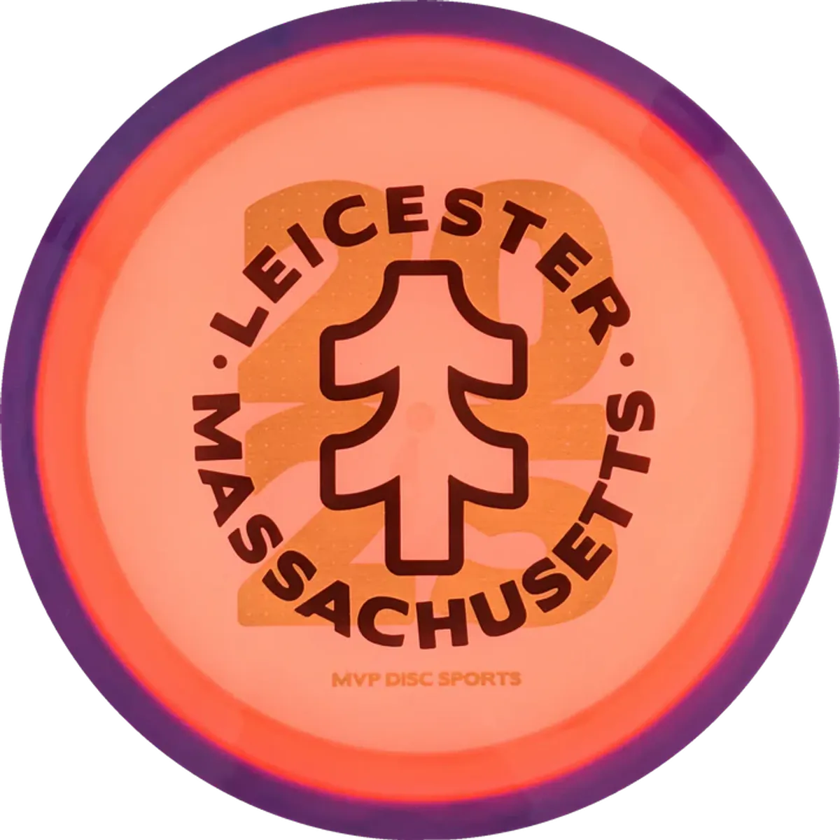 AXIOM PROTON TIME-LAPSE MVP OPEN 2025