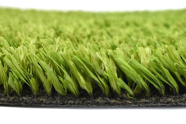 Hovedbilde Kunstgress 2mx3m