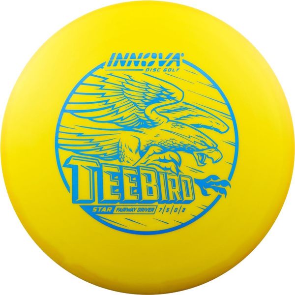 Huvudbild STAR TEEBIRD3