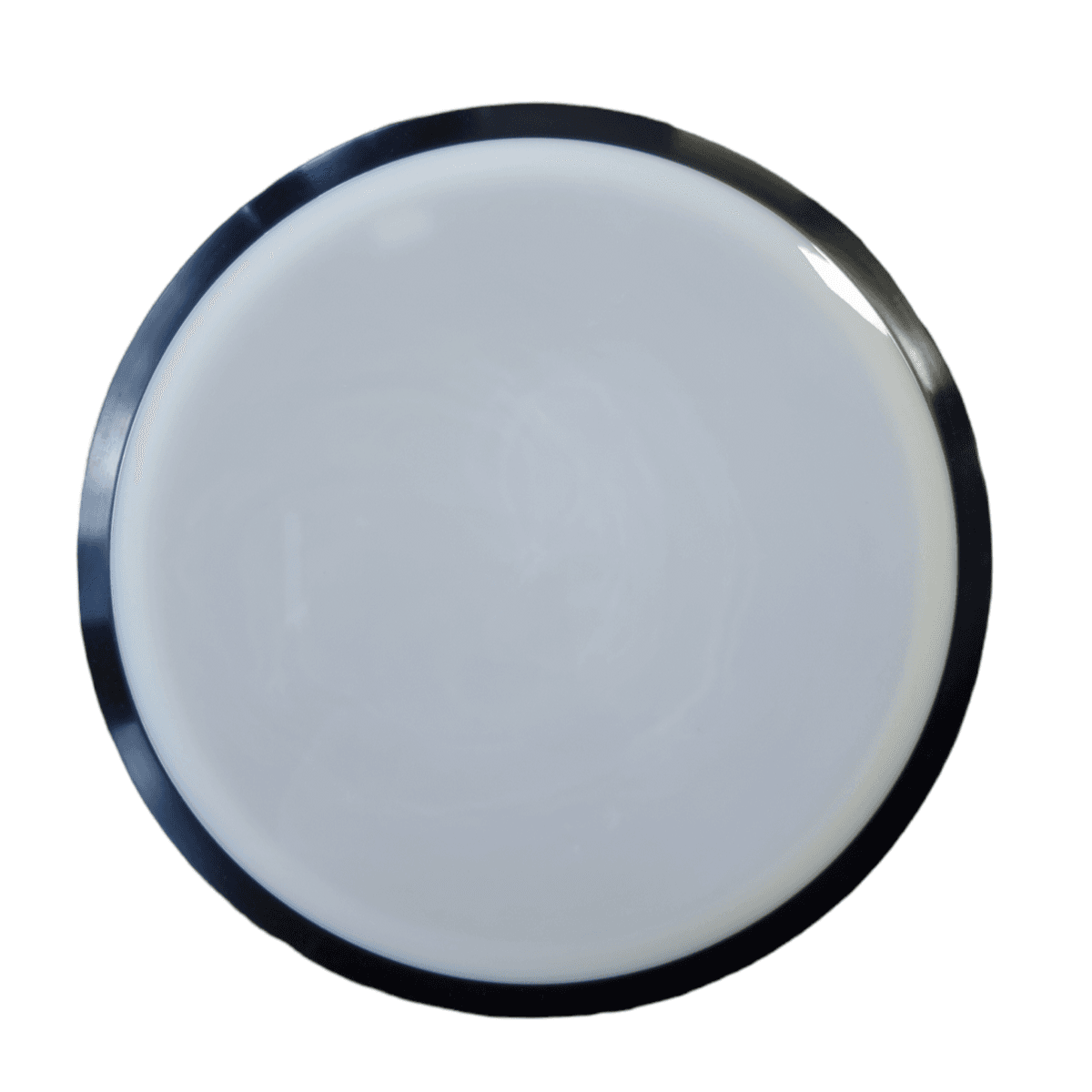 MVP NEUTRON TRAIL UTEN STAMP