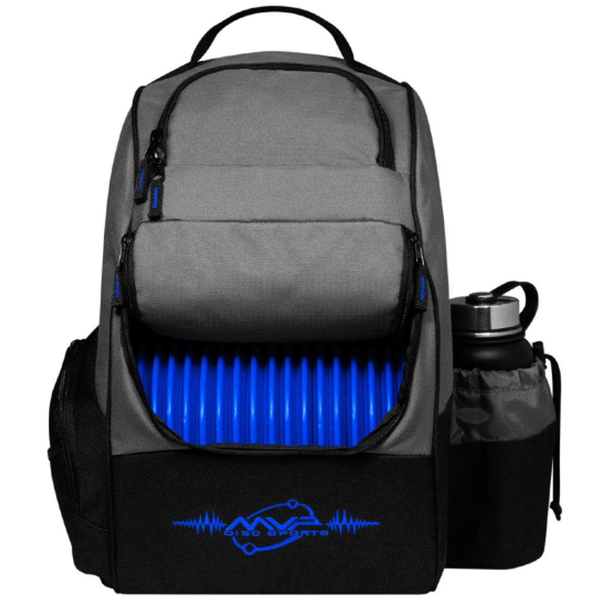 MVP SHUTTLE BAG